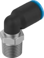 Festo NPQE-L-R14-Q8-F1A-P10 - Image 2