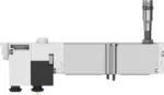 Festo VMPA1-M1H-MSC-PI - Image 3