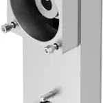 Festo EAMM-U-87-T46-80PB-147