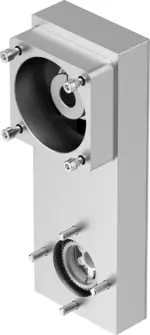 Festo EAMM-U-87-T46-80PB-147