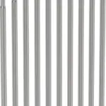 Festo VAVN-N-A1.6-03-60-F-V-V1-P10