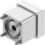 Festo EAMM-A-S60-60G - Image 2