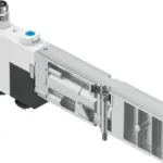 Festo VMPA1-M1H-EU-PI