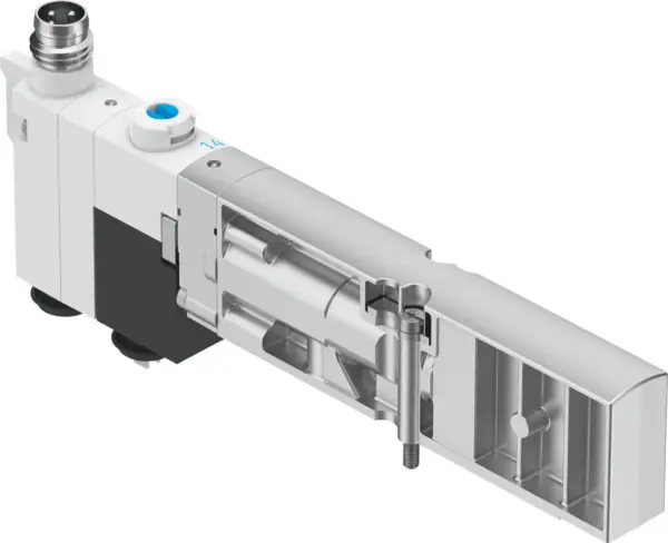 Festo VMPA1-M1H-EU-PI