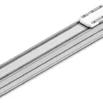 Festo ELFC-KF-32-200