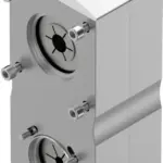 Festo EAMM-U-86-S48-82AA-102