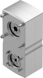 Festo EAMM-U-86-S48-82AA-102
