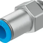 Festo QSK-G1/4-8
