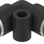 Festo NPQE-L-Q4-E-F1A-P10