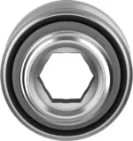 Festo NPQR-DK-G18-Q8 - Image 4