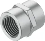 Festo NPFC-S-2G18-F - Image 2