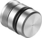 Festo VABD-10-B-F1A - Image 2