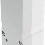 Festo EAMM-U-60-S38-58AA-91