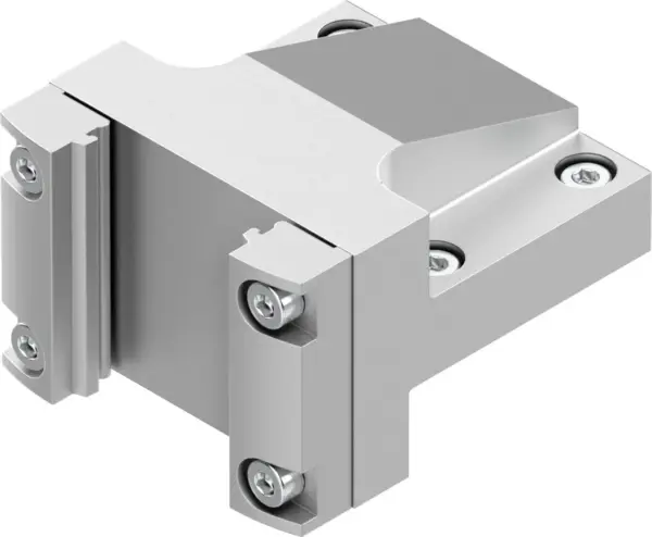 Festo EHAA-D-L2-32-L2-25-AP