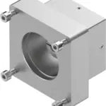 Festo EAMM-A-V32-60AA