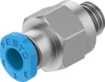 Festo NPQE-D-M5-Q3-P10