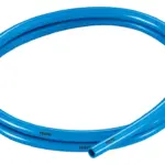 Festo PUN-H-8X1,25-BL-25