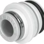 Festo QSPKG18-5/16-U