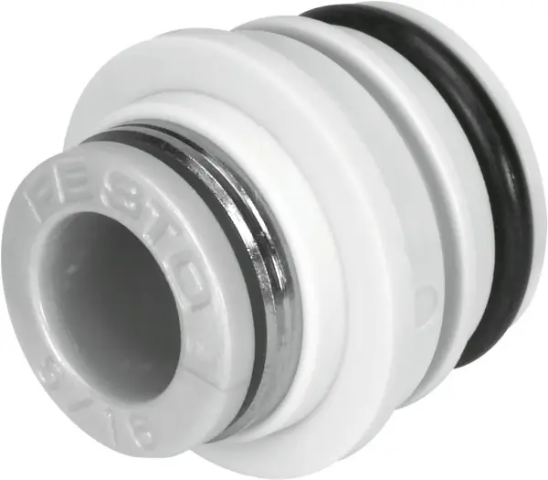 Festo QSPKG18-5/16-U