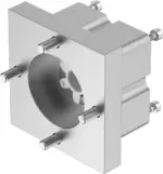 Festo EAMM-A-T46-57A - Image 2