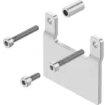 Festo EAPM-E24-60-SLS