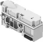Festo VMPA-FB-SP-M12-V - Image 2