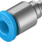 Festo QSM-M3-4-I