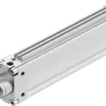 Festo DZH-50-200-PPV-A