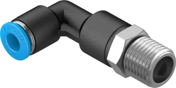 Festo QSLL-1/4-6