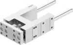 Festo FENG-32-80-GF