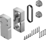 Festo EAMM-U-86-D50-87A-102