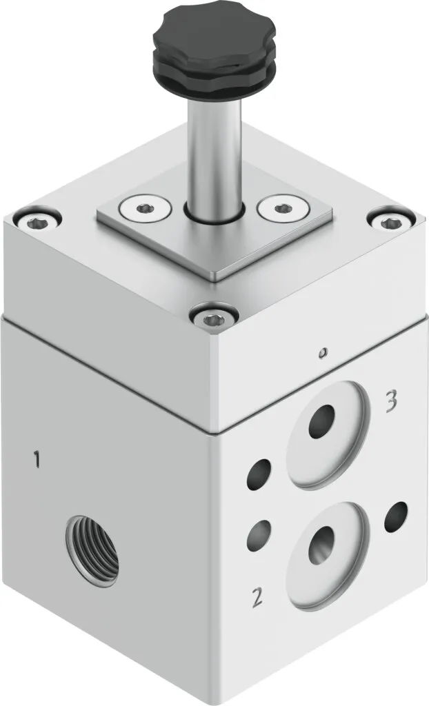 sha256_b98aeef63f63282ccc4242f40cac6d5e10a5c503866f3ff9c22776eaf5094bb5.webp Festo VOFC-LT-M32C-M-FN14-FN - Image 1