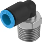 Festo NPQE-L-R38-Q8-P5