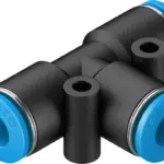 Festo QST-6-100