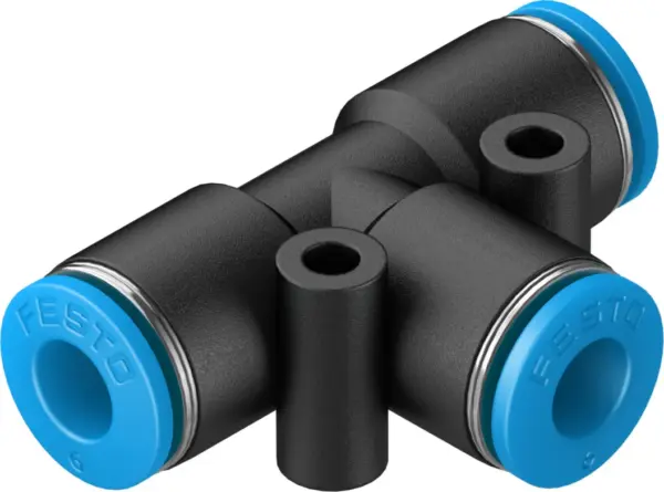 Festo QST-6