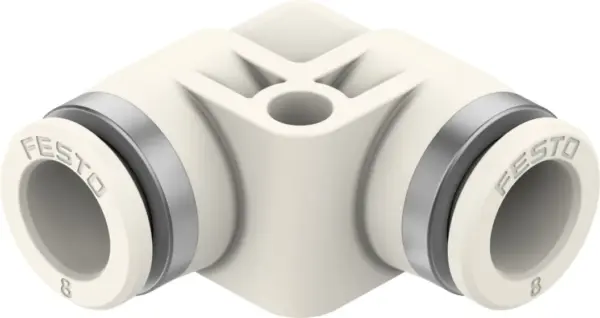 Festo NPQO-L-Q8-E-P10