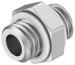 Festo NPFC-DS-G18-G18-M - Image 2