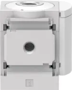 Festo MS6-FRM-1/4 - Image 4