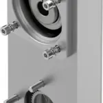 Festo EAMM-U-87-T46-70AA-114