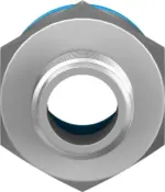 Festo QS-1/4-12-20 - Image 5