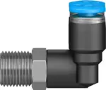 Festo QSYL-1/8-4 - Image 3