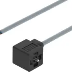 Festo NEBV-A1W3-K-0.6-N-LE3