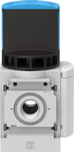 Festo MS6-EM1-1/2-Z - Image 4