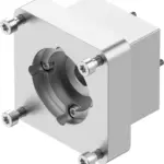 Festo EAMM-A-T42-82AA