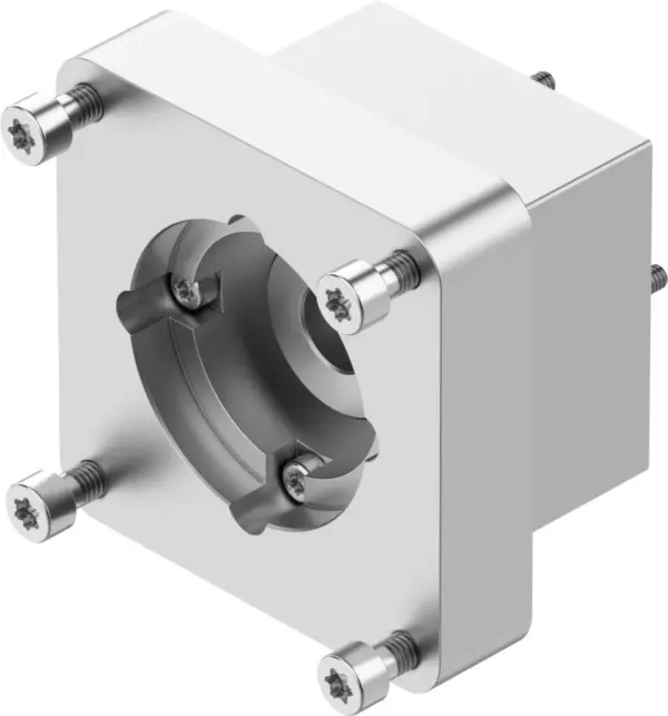 Festo EAMM-A-T42-82AA