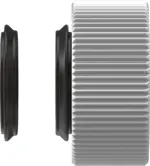 Festo VAMC-B10-C-B-S8 - Image 3