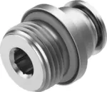 Festo NPQR-DK-G38-Q8 - Image 2