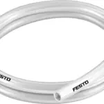 Festo PUN-H-16X2,5-NT