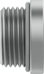 Festo NPQH-BK-G14-P10 - Image 3