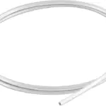 Festo PUN-H-F-4X0,75-NT